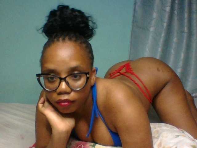 Prettyzari