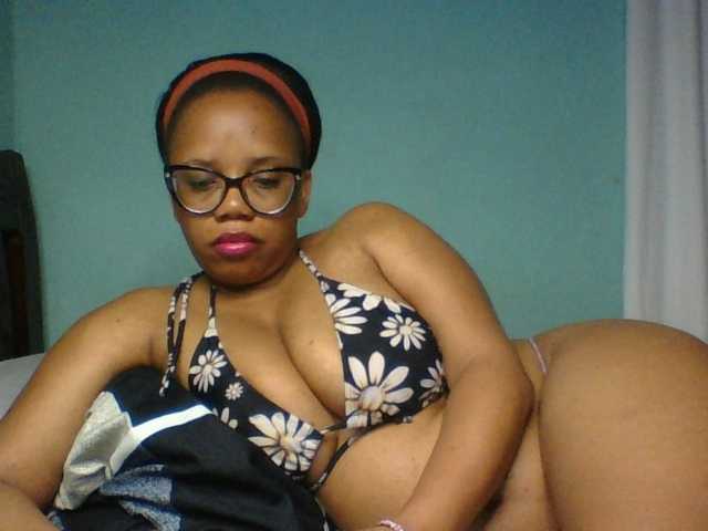 Prettyzari