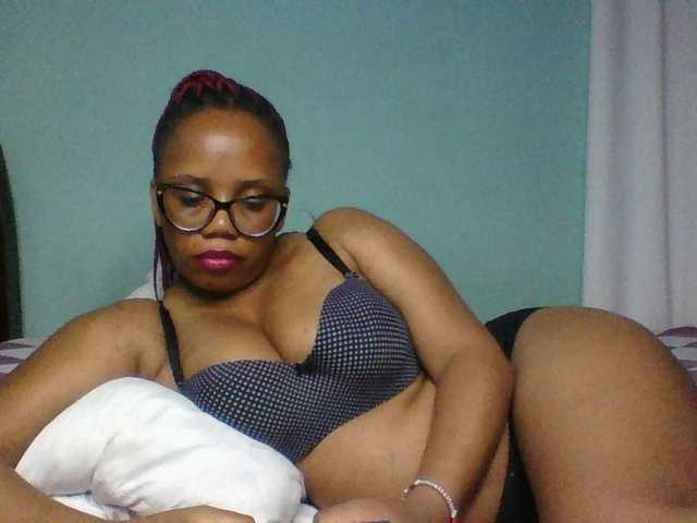 Prettyzari