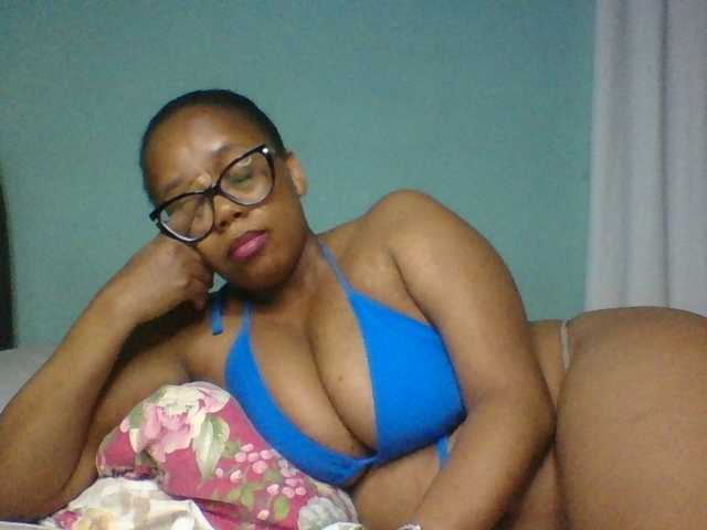 Prettyzari