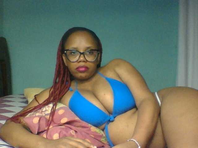 Prettyzari