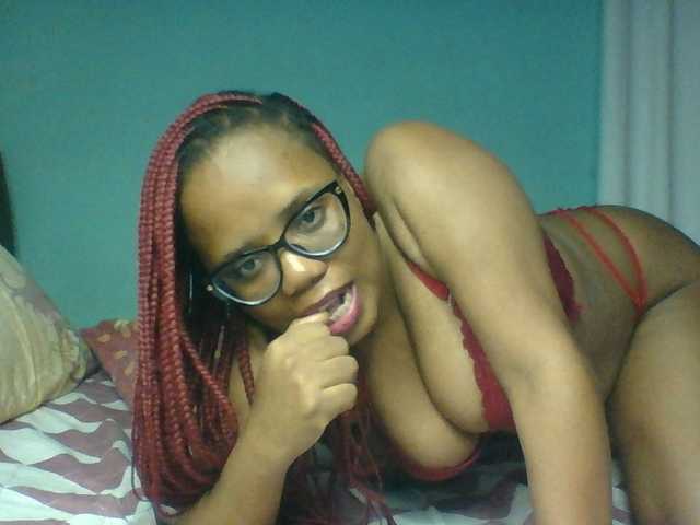 Prettyzari