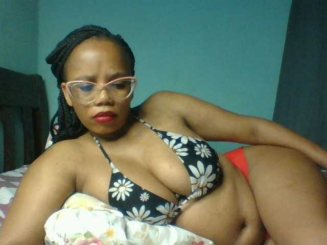Prettyzari