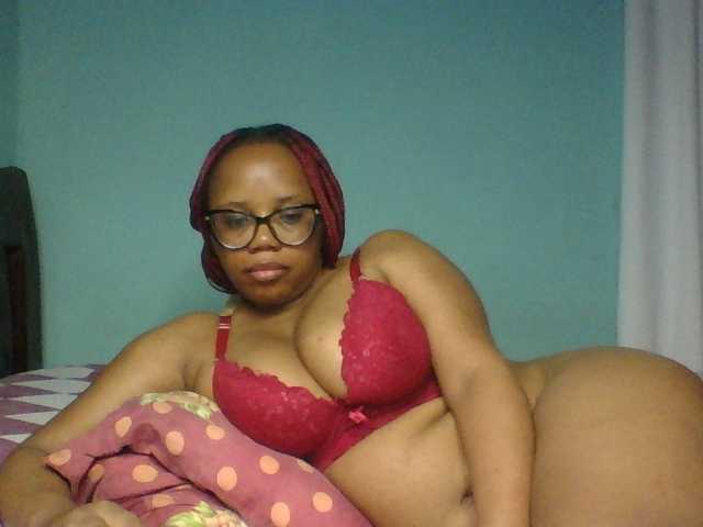 Prettyzari