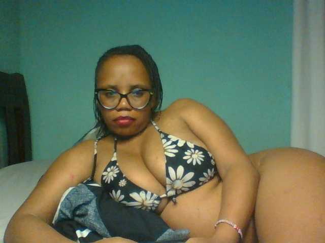 Prettyzari