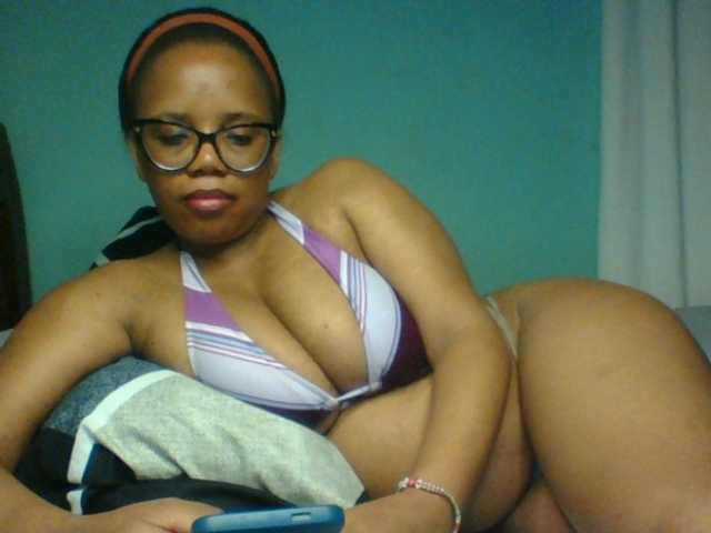 Prettyzari