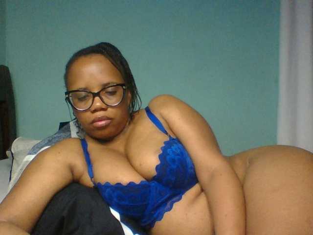 Prettyzari