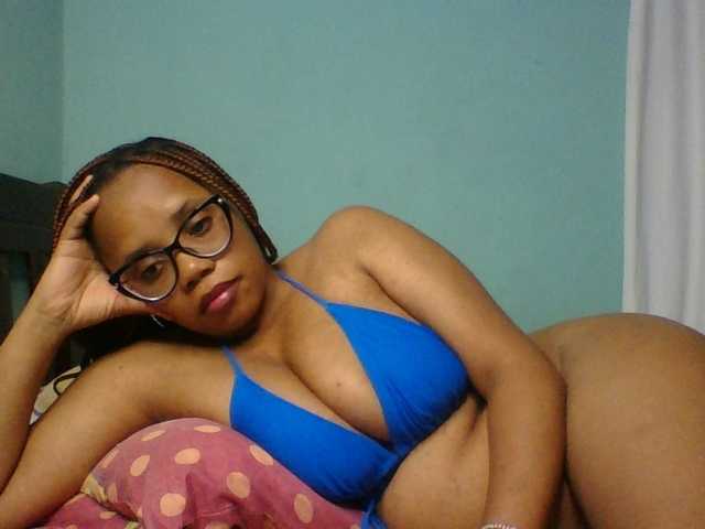 Prettyzari