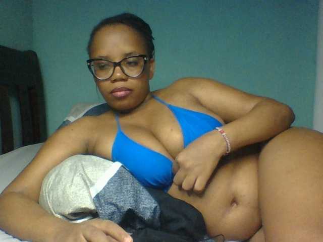 Prettyzari