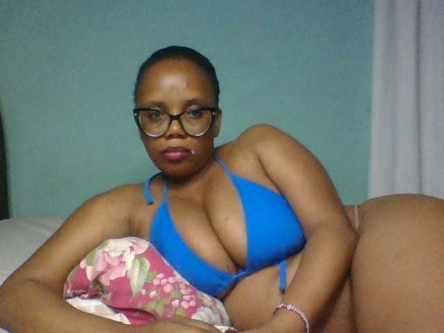 Prettyzari