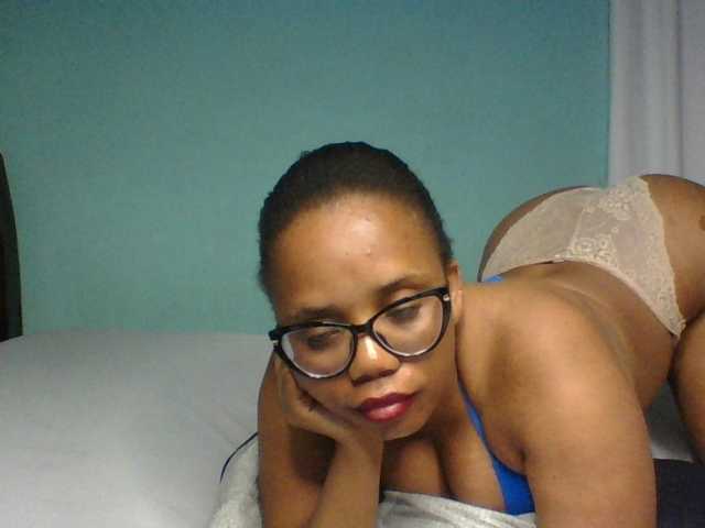 Prettyzari