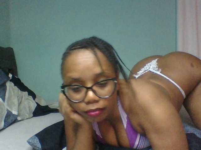 Prettyzari