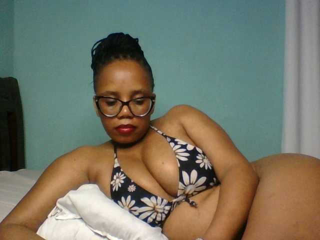 Prettyzari