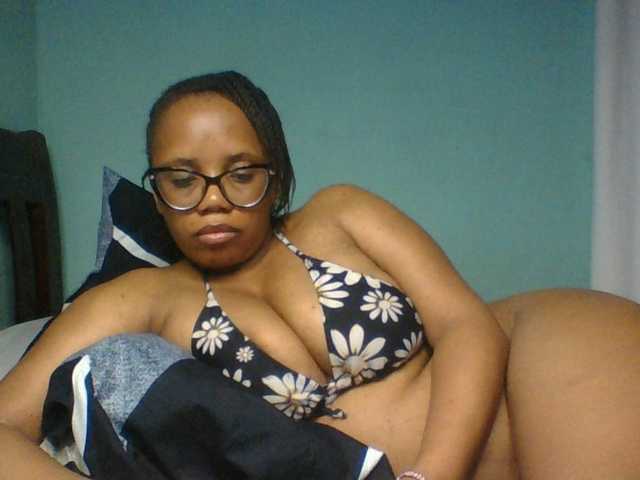 Prettyzari