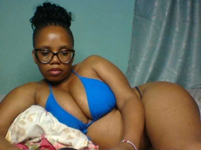 Prettyzari