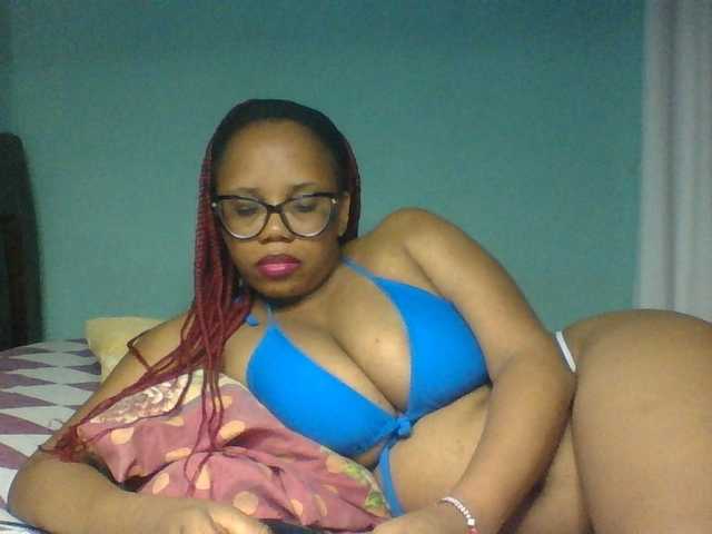 Prettyzari