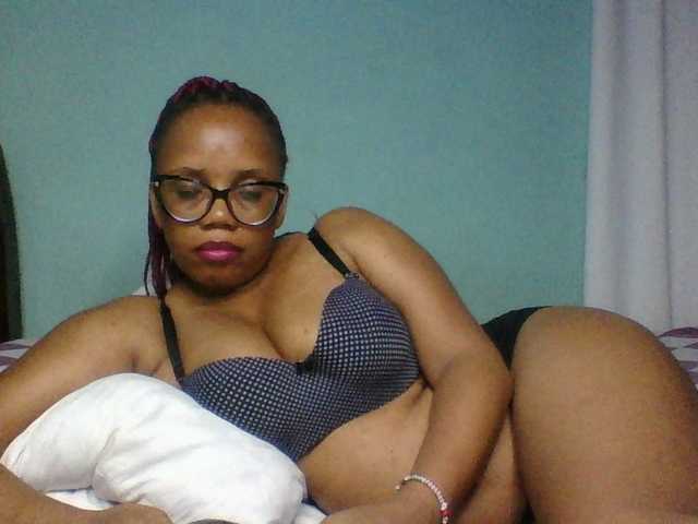 Prettyzari