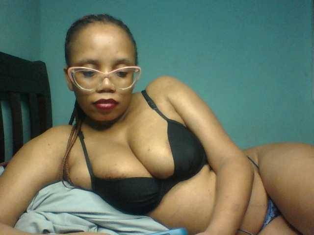 Prettyzari