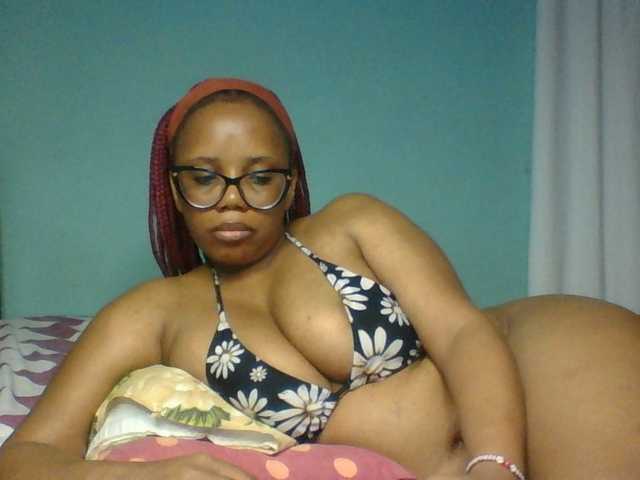 Prettyzari