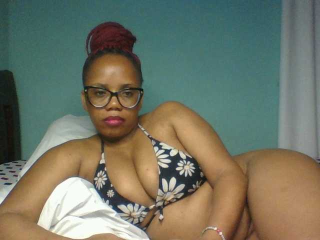 Prettyzari