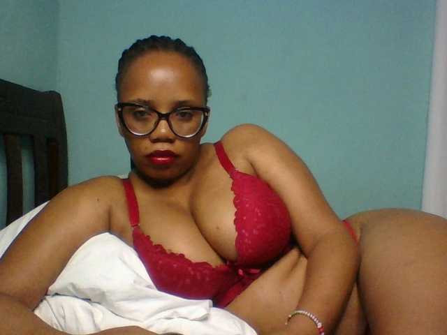 Prettyzari