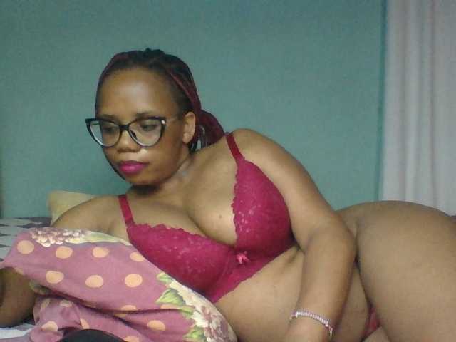 Prettyzari