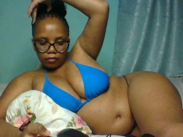 Prettyzari