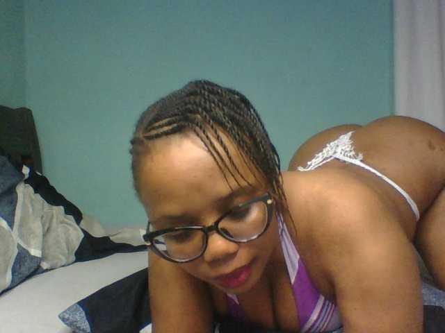 Prettyzari