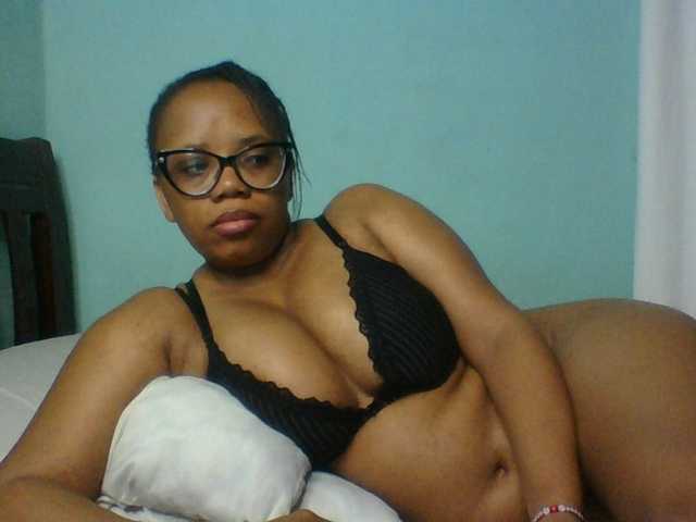 Prettyzari