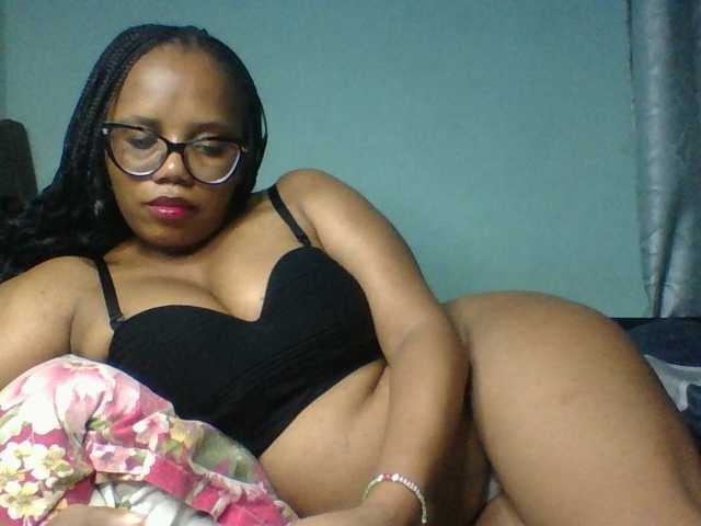Prettyzari