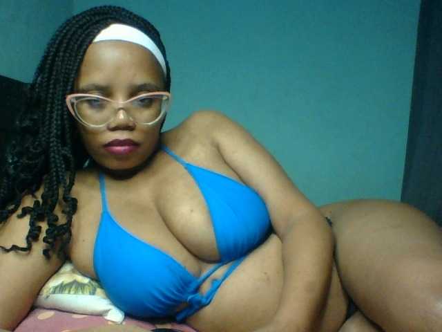 Prettyzari