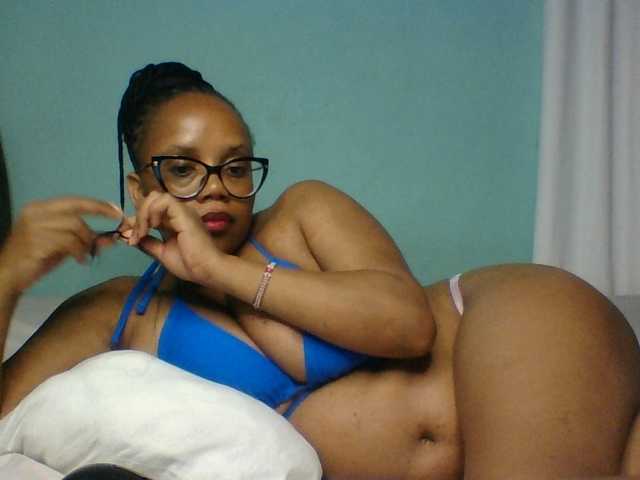 Prettyzari