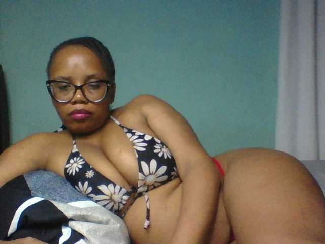 Prettyzari