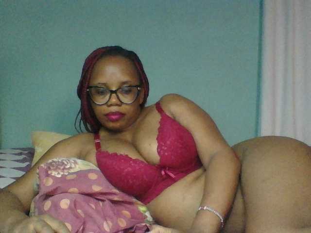 Prettyzari
