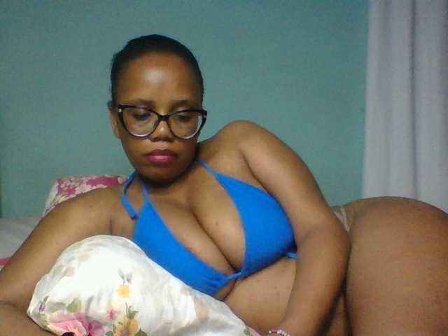 Prettyzari