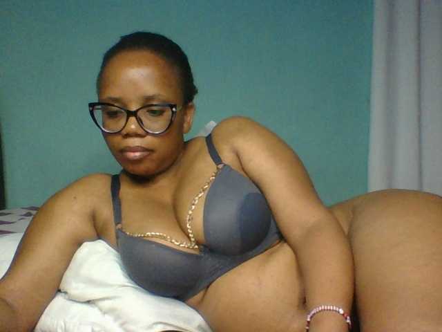 Prettyzari