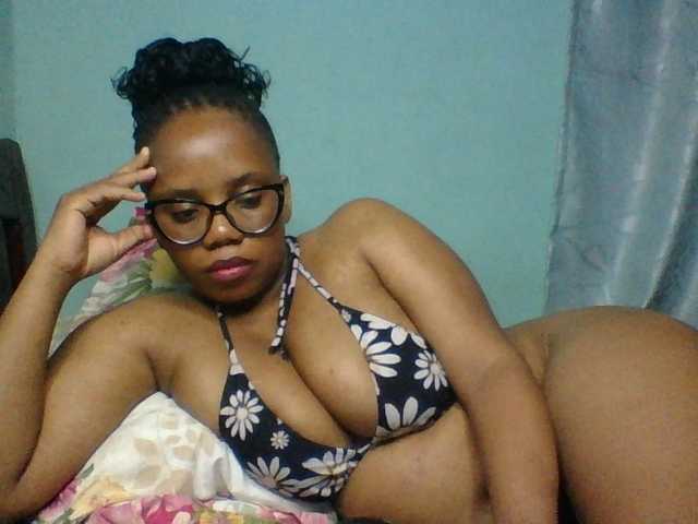 Prettyzari