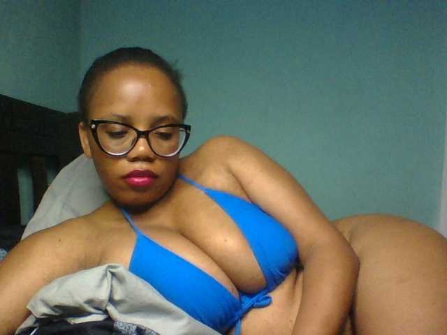 Prettyzari
