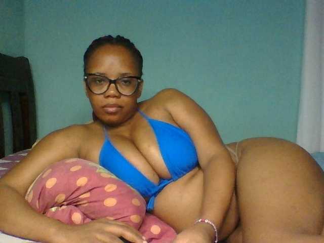 Prettyzari