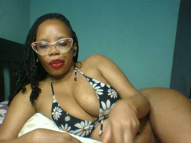 Prettyzari