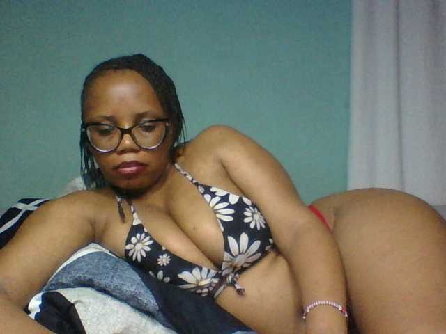 Prettyzari