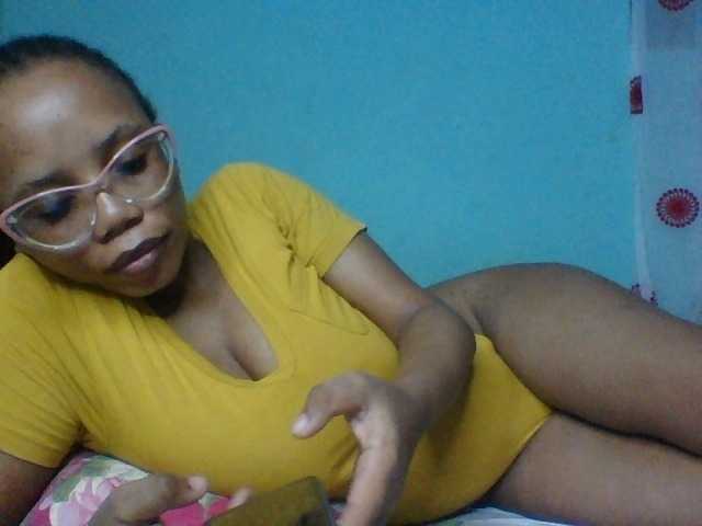 Prettyzari