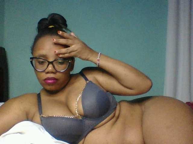 Prettyzari