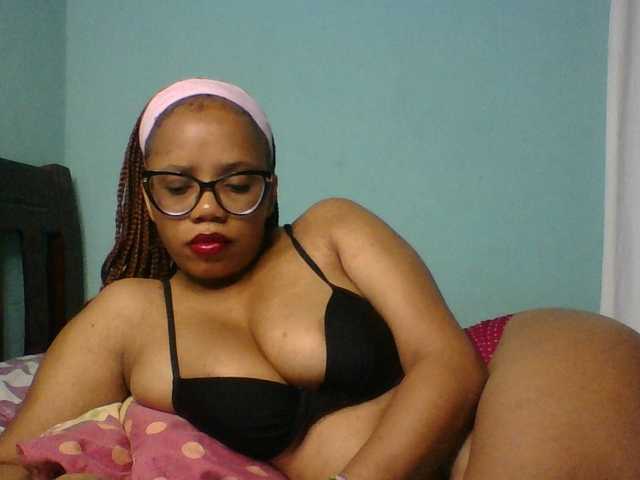 Prettyzari