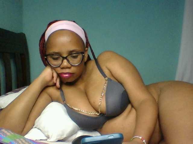 Prettyzari