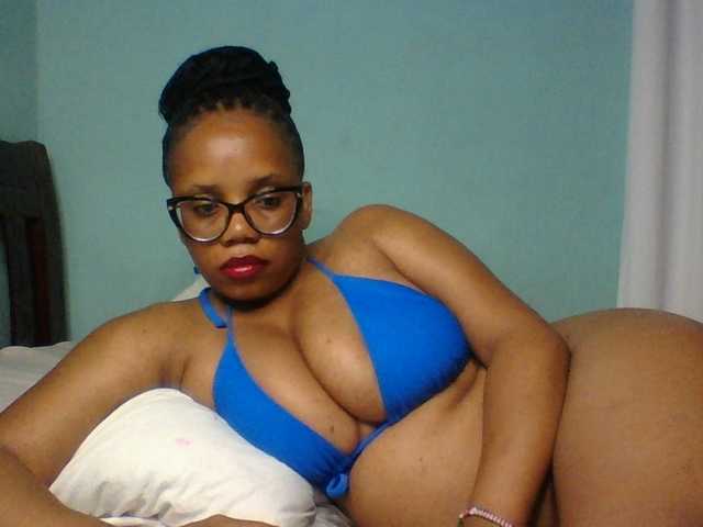 Prettyzari