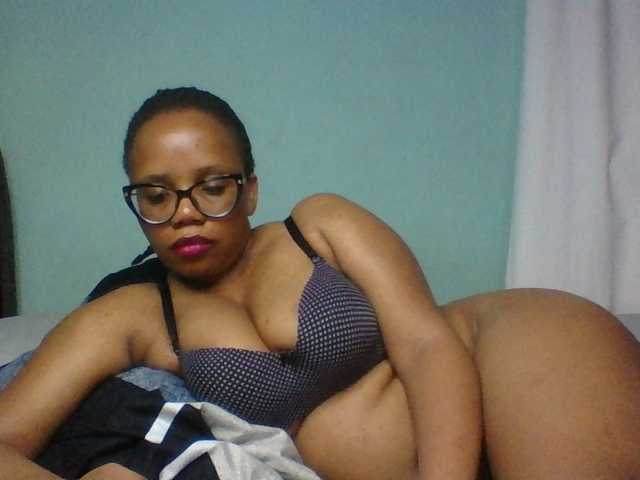 Prettyzari
