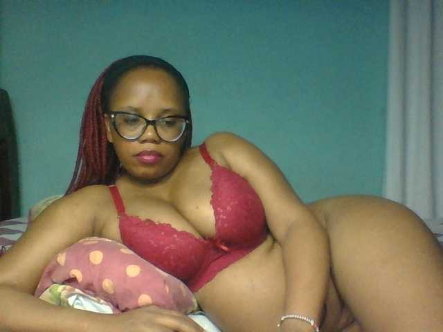 Prettyzari