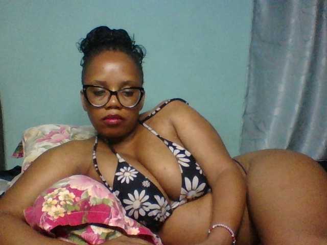 Prettyzari