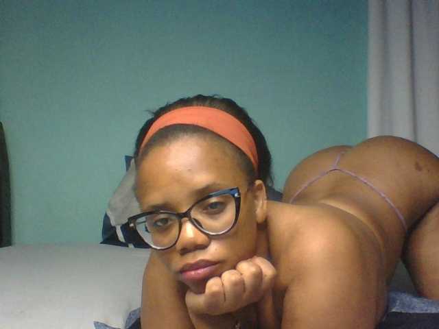 Prettyzari